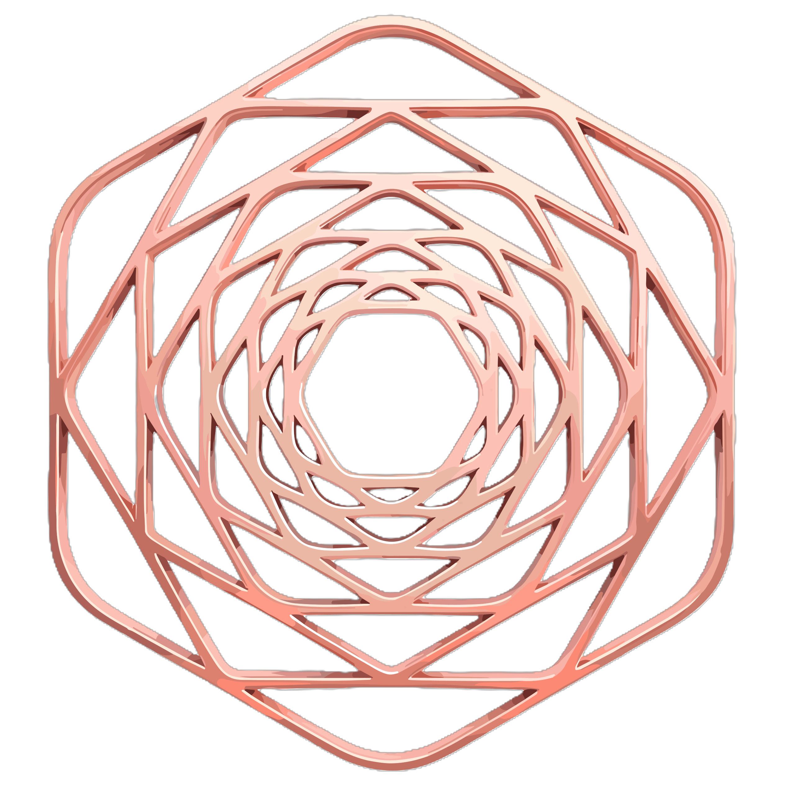 Julia Estética Logo